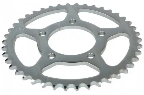 Автозапчастина JT SPROCKETS JTR1542
