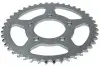 Автозапчастина JT SPROCKETS (JTR1544) зображення 1