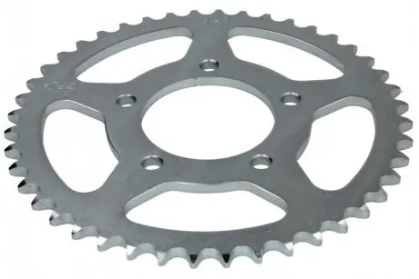 Автозапчастина JT SPROCKETS JTR1544