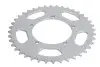 Зірочки для ланцюга, задні JT SPROCKETS (JTR1640) зображення 1