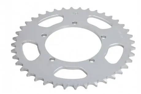 Зірочки для ланцюга, задні JT SPROCKETS JTR1640
