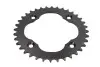 Зірочки для ланцюга, задні JT SPROCKETS (JTR176036) зображення 1
