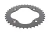Зірочки для ланцюга, задні JT SPROCKETS (JTR176037) зображення 1