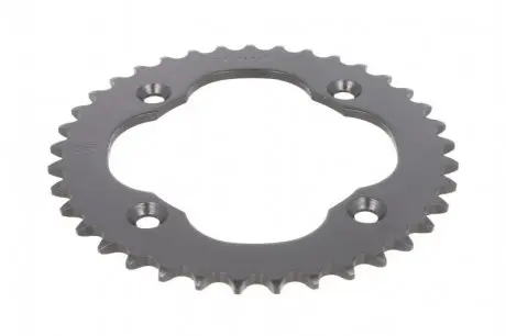 Зірочки для ланцюга, задні JT SPROCKETS JTR176037