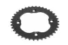 Звездочки для цепи, задние JT SPROCKETS (JTR176038) изображение 1