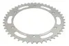 Зірка задня JT SPROCKETS (JTR178646) зображення 1