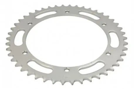 Зірка задня JT SPROCKETS JTR178646