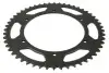 Зірка задня JT SPROCKETS (JTR178652) зображення 1