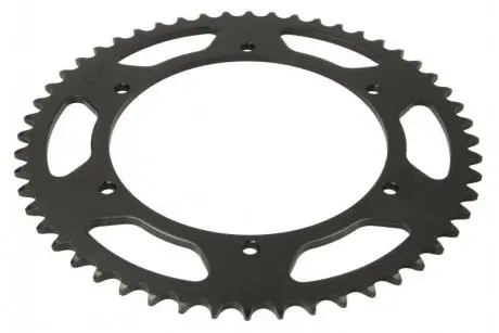 Зірка задня JT SPROCKETS JTR178652
