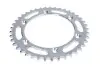 Зірочки для ланцюга, задні JT SPROCKETS (JTR179141) зображення 1