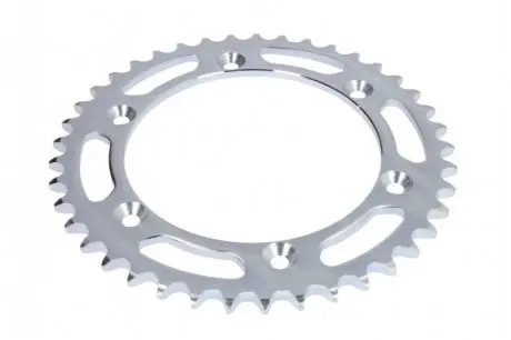 Зірочки для ланцюга, задні JT SPROCKETS JTR179141