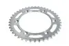 Зірочки для ланцюга, задні JT SPROCKETS (JTR179142) зображення 1