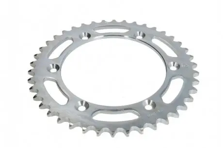 Зірочки для ланцюга, задні JT SPROCKETS JTR179142