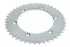Зірочки для ланцюга, задні JT SPROCKETS (JTR179143) зображення 1