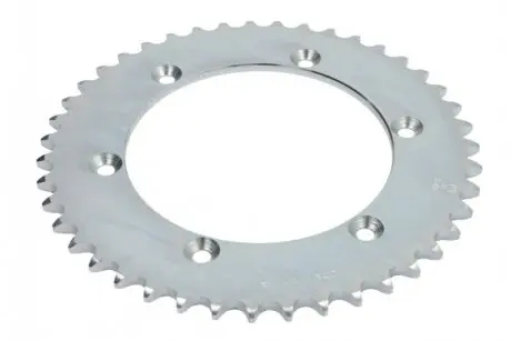Зірочки для ланцюга, задні JT SPROCKETS JTR179143