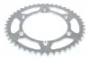 Автозапчастина JT SPROCKETS (JTR179146) зображення 1