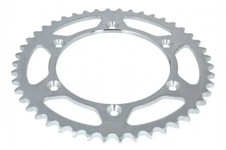 Автозапчастина JT SPROCKETS JTR179146