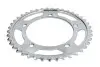 Зірочки для ланцюга, задні JT SPROCKETS (JTR179241) зображення 1