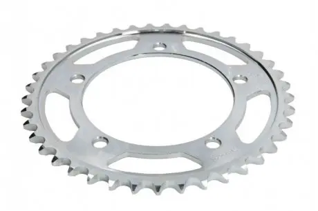Зірочки для ланцюга, задні JT SPROCKETS JTR179241