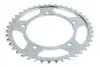 Зірочки для ланцюга, задні JT SPROCKETS (JTR179242) зображення 1