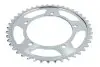 Зірочки для ланцюга, задні JT SPROCKETS (JTR179243) зображення 1
