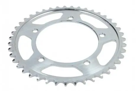 Звездочки для цепи, задние JT SPROCKETS JTR179243