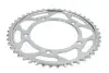 Зірочки для ланцюга, задні JT SPROCKETS (JTR179245) зображення 1