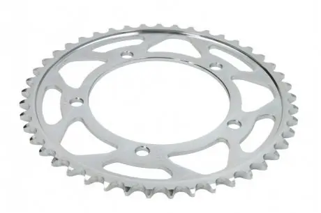 Зірочки для ланцюга, задні JT SPROCKETS JTR179245