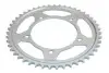 Зірочки для ланцюга, задні JT SPROCKETS (JTR179247) зображення 1