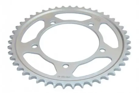 Зірочки для ланцюга, задні JT SPROCKETS JTR179247