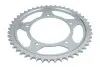 Зірочки для ланцюга, задні JT SPROCKETS (JTR179248) зображення 1