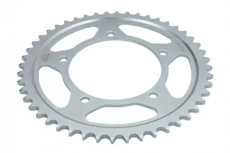 Звездочки для цепи, задние JT SPROCKETS JTR179248