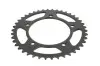Звездочки для цепи, задние JT SPROCKETS (JTR179342) изображение 1