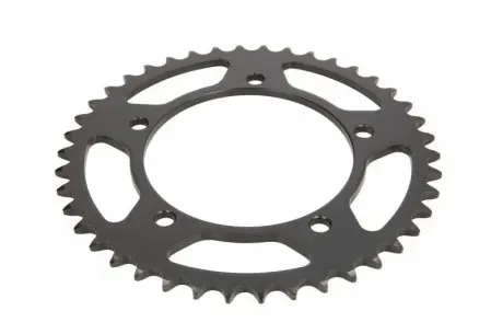 Зірочки для ланцюга, задні JT SPROCKETS JTR179342