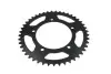 Зірочки для ланцюга, задні JT SPROCKETS (JTR179345) зображення 1