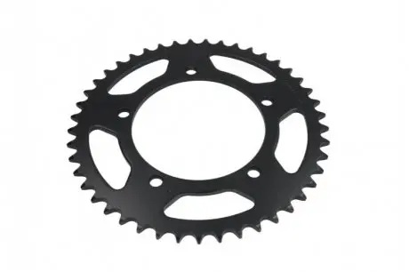 Зірочки для ланцюга, задні JT SPROCKETS JTR179345