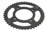 Зірочки для ланцюга, задні JT SPROCKETS (JTR179445) зображення 1