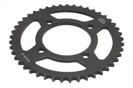 Зірочки для ланцюга, задні JT SPROCKETS JTR179445