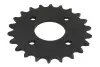 Зірка задня JT SPROCKETS (JTR179522) зображення 1