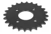 Автозапчастина JT SPROCKETS (JTR179524) зображення 1