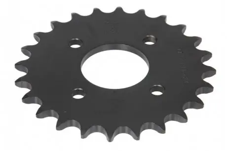 Автозапчастина JT SPROCKETS JTR179524