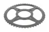 Зірочки для ланцюга, задні JT SPROCKETS (JTR179649) зображення 1