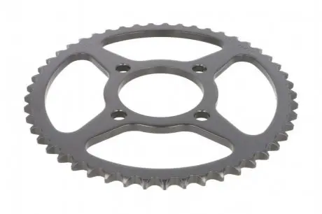 Зірочки для ланцюга, задні JT SPROCKETS JTR179649
