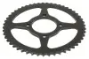 Зірка задня JT SPROCKETS (JTR179651) зображення 1