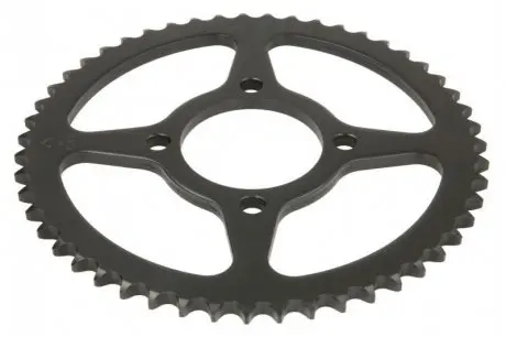 Зірка задня JT SPROCKETS JTR179651