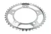 Зірочки для ланцюга, задні JT SPROCKETS (JTR179741) зображення 1