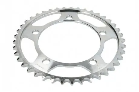 Зірочки для ланцюга, задні JT SPROCKETS JTR179741