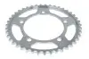 Автозапчастина JT SPROCKETS (JTR179743) зображення 1