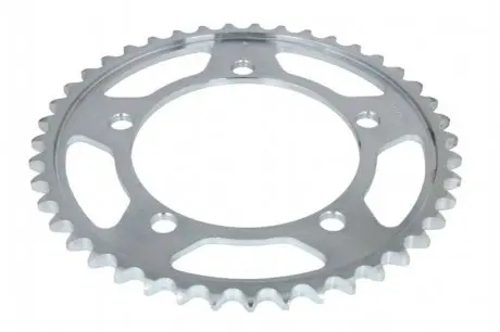 Автозапчастина JT SPROCKETS JTR179743