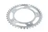 Зірочки для ланцюга, задні JT SPROCKETS (JTR180040) зображення 1